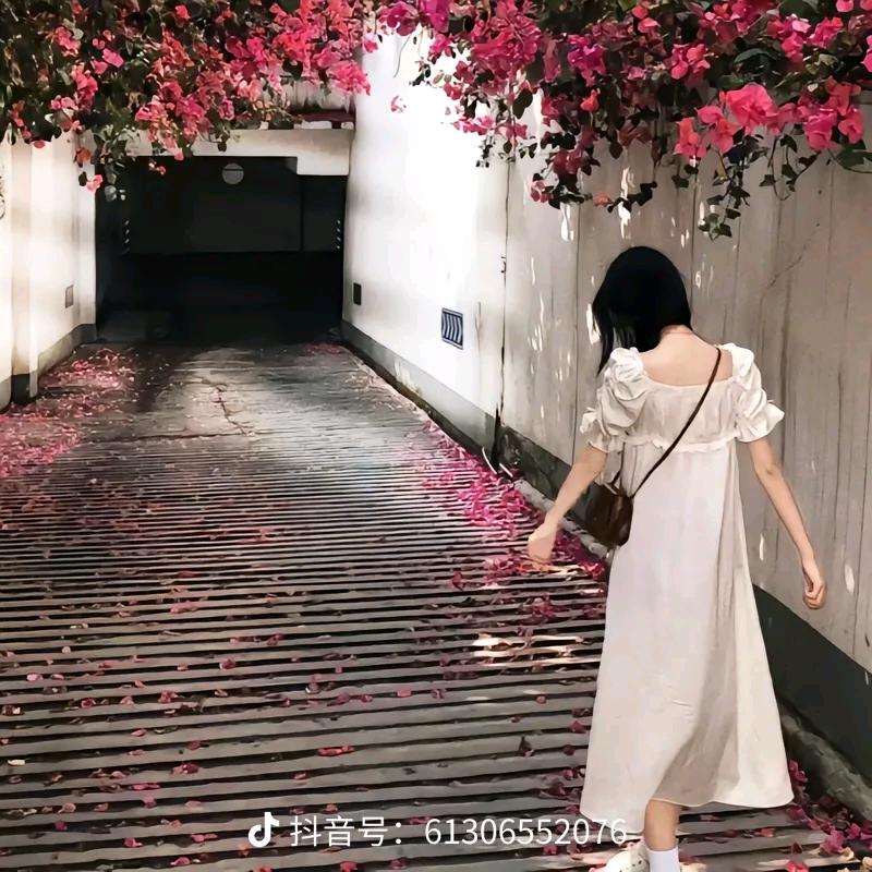 梓萱baby