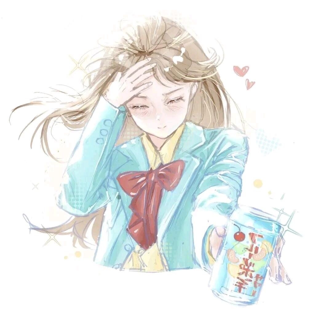 最爱吃土豆的土豆姥姥