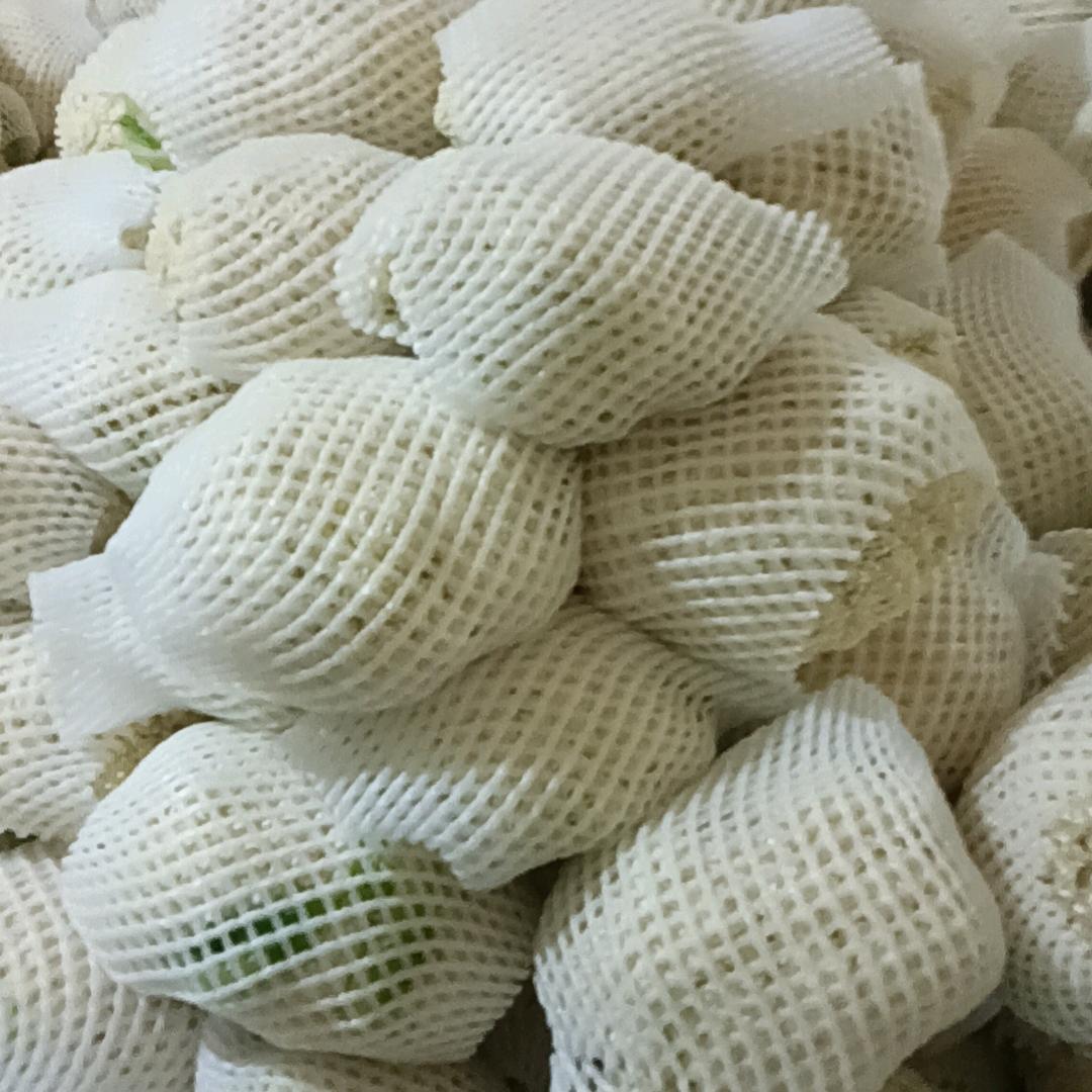 陕西，兰州，精品花菜