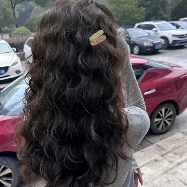 @奶油吐泡泡🫧