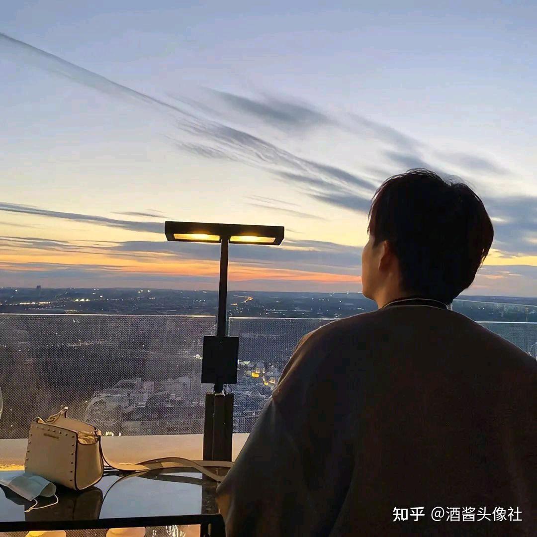 克斯維爾的明天.