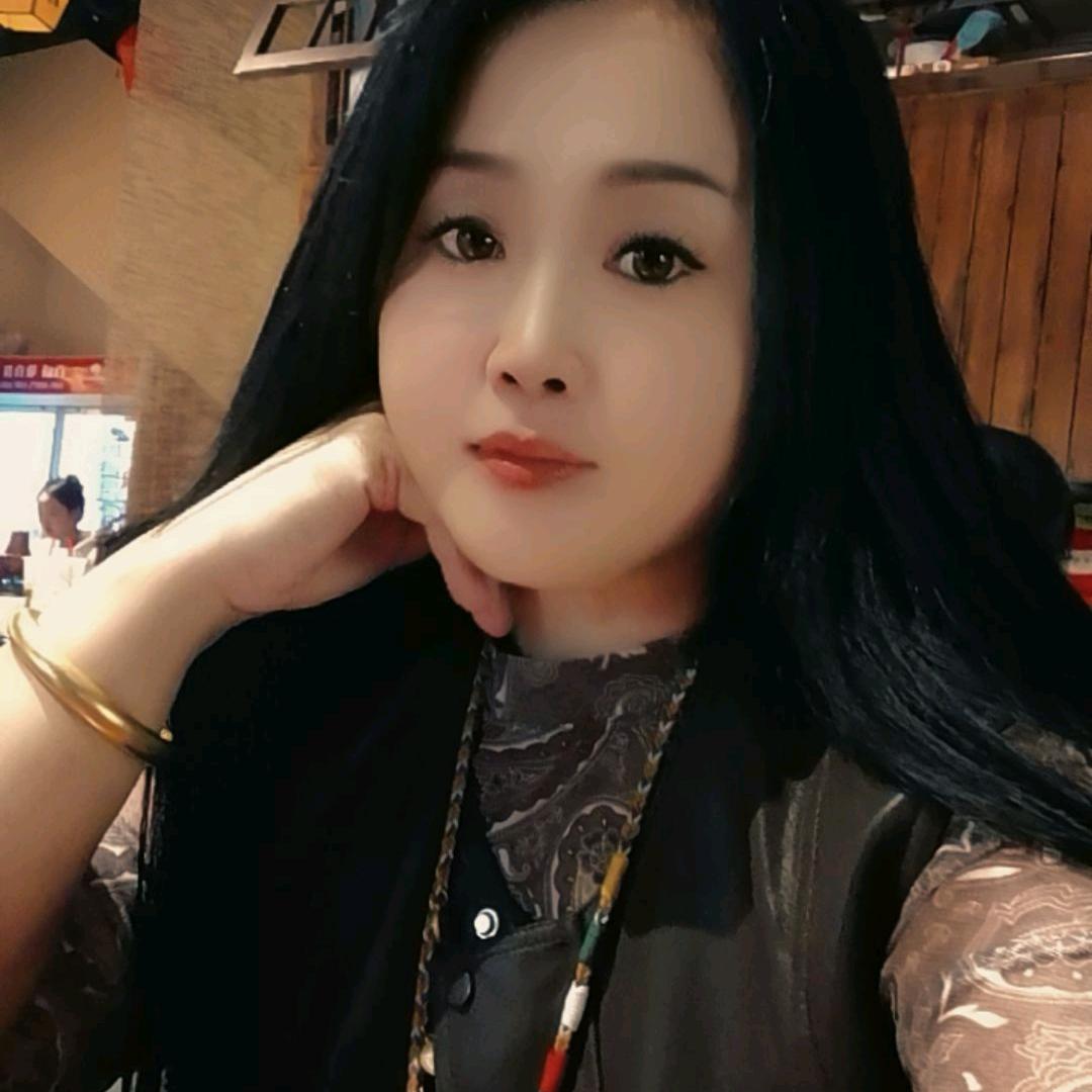 心随前缘🍓