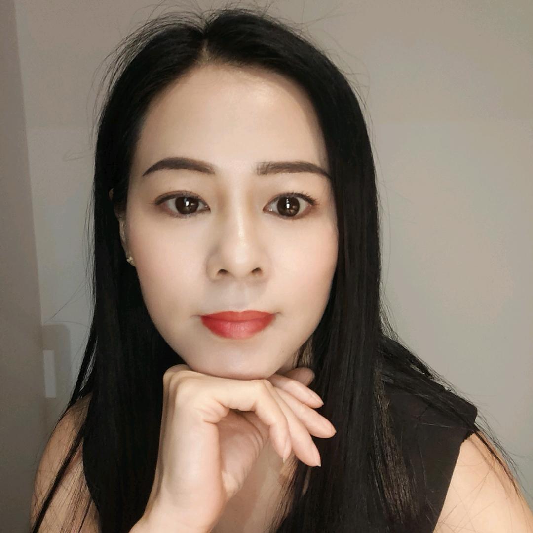 ঞ🍀柒柒꧔ꦿ᭄࿐