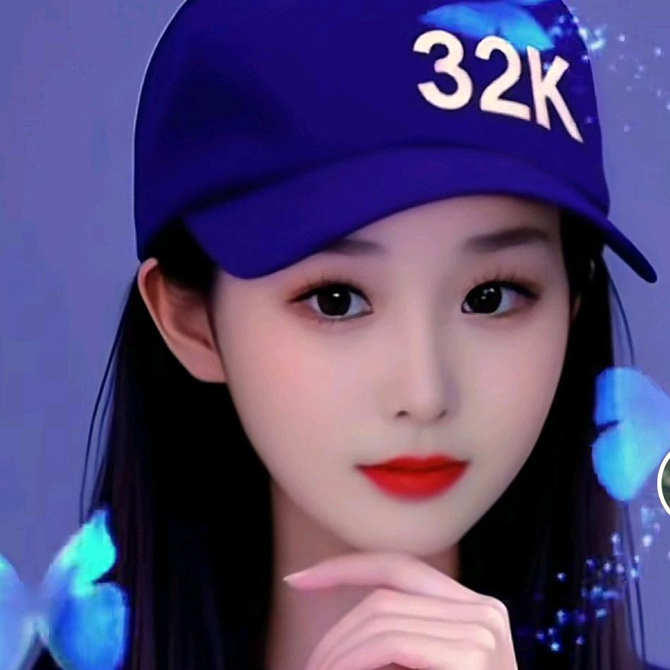 莉🎤莉