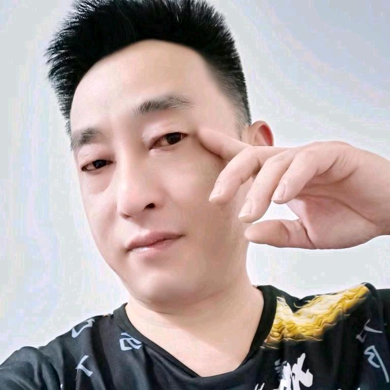大林（首播筹备中）
