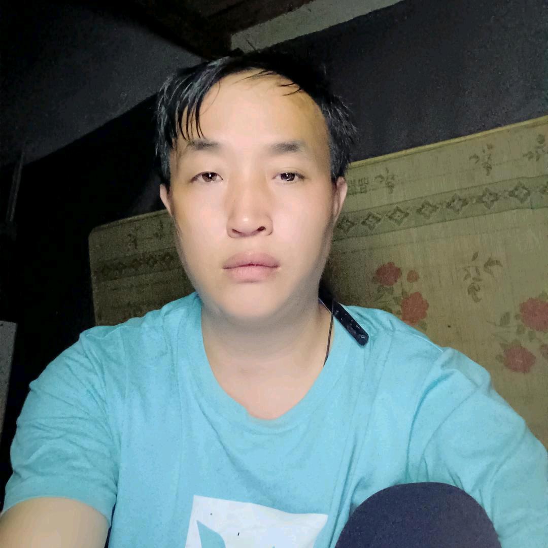 农村山歌