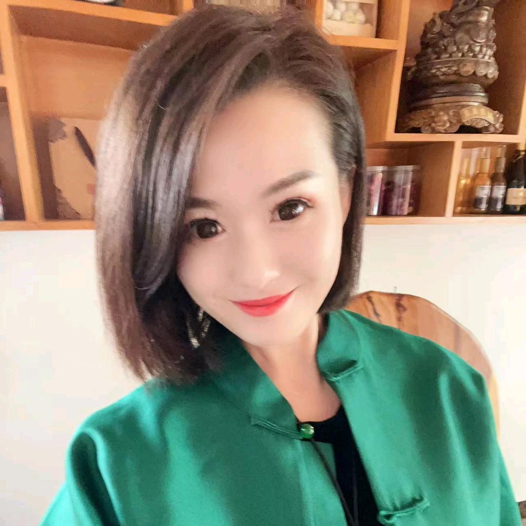丽江九妹民宿（山西人在丽江）