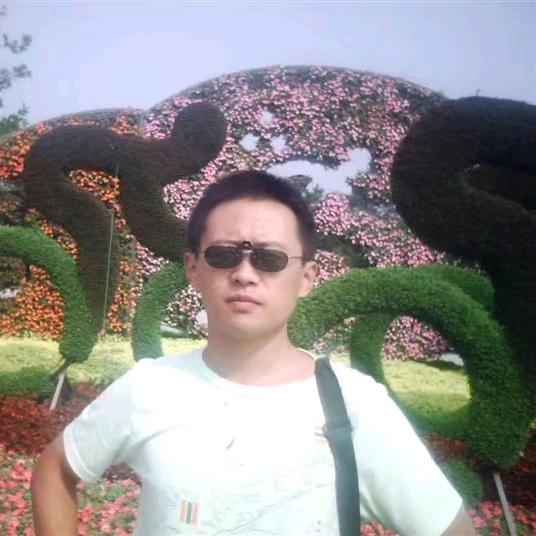 超哪去
