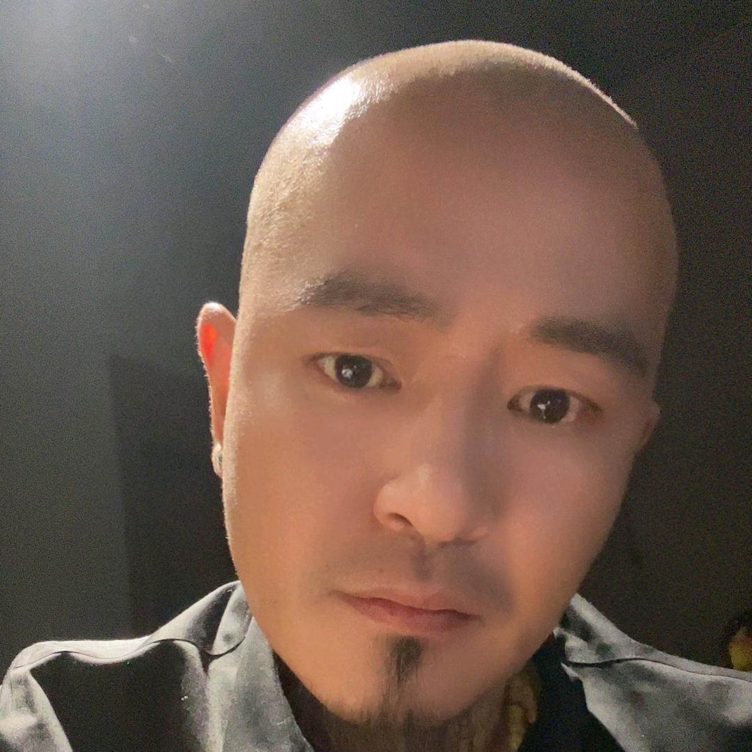 馒头哥（陆同学推广号）