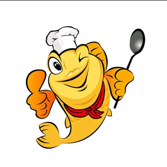 鱼一派绍兴非遗特产