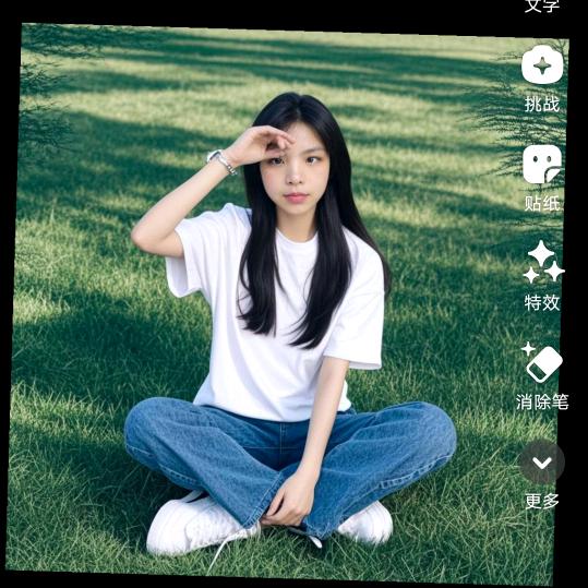 玫玫