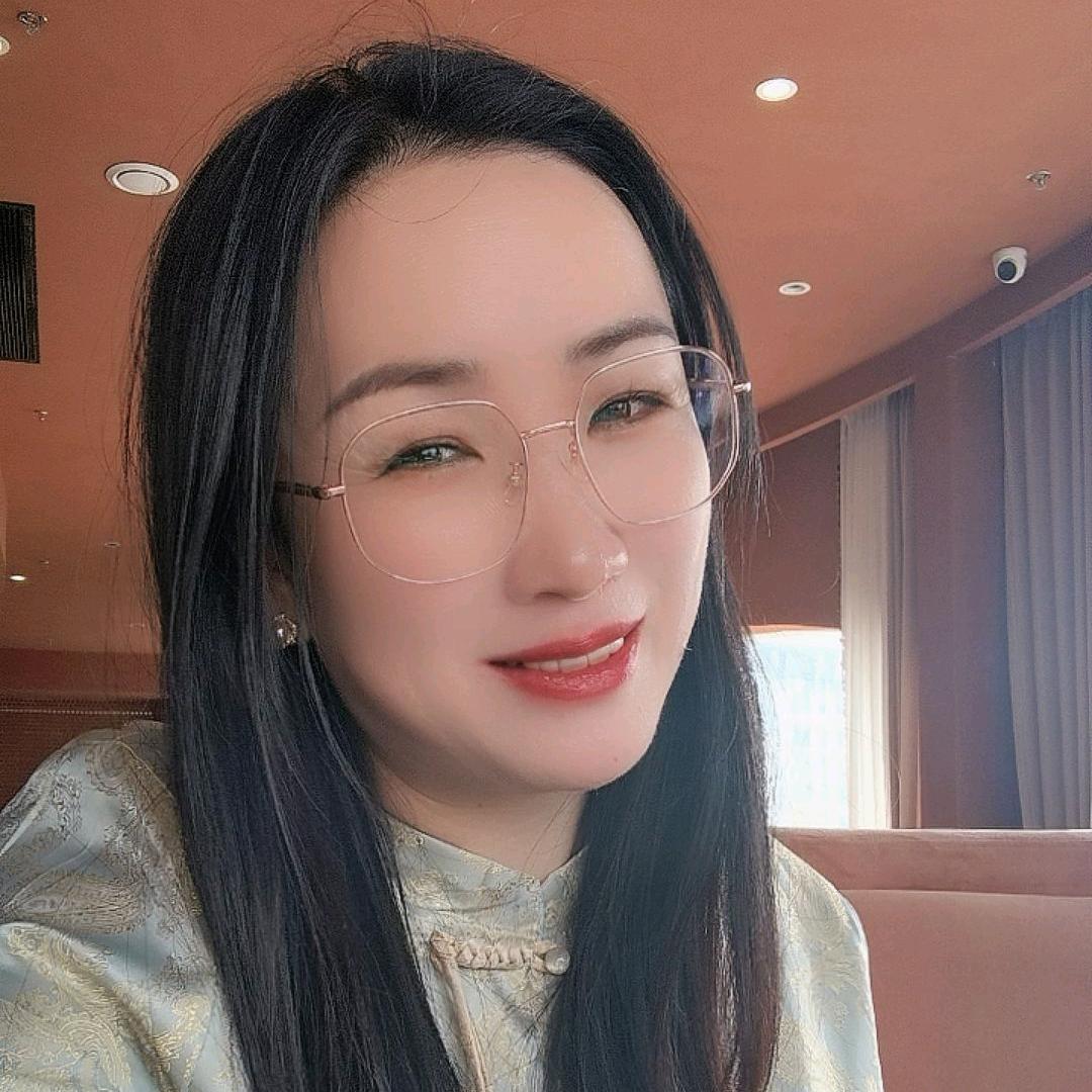 馆陶县卡吉莎冰淇淋蛋糕店