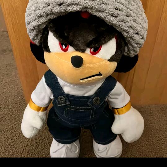 抽纸盒🏸📷🚴‍♀️🏃‍♂️