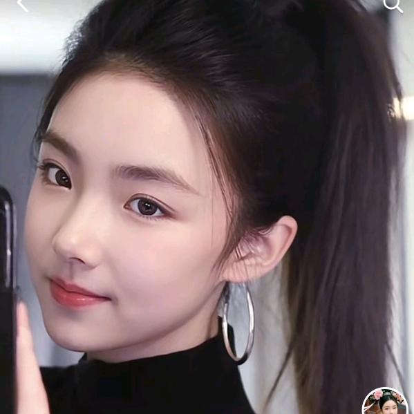 福星熙熙