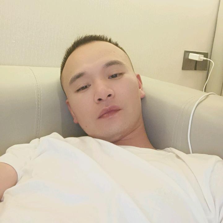 和光同尘，（共渡元宵）