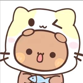 忆湘伦