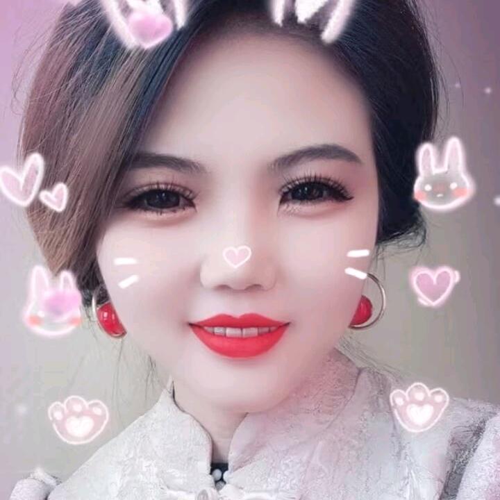 人如茶，人去茶凉