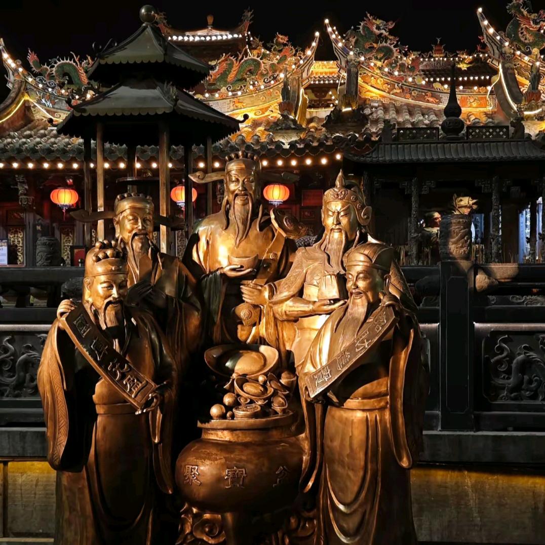奥斑马