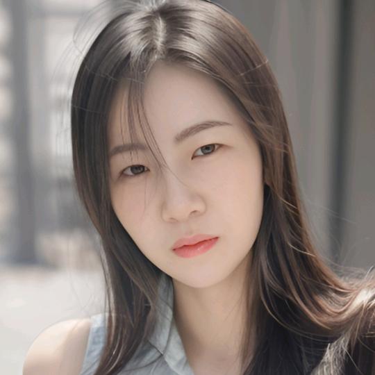 沐♥沐