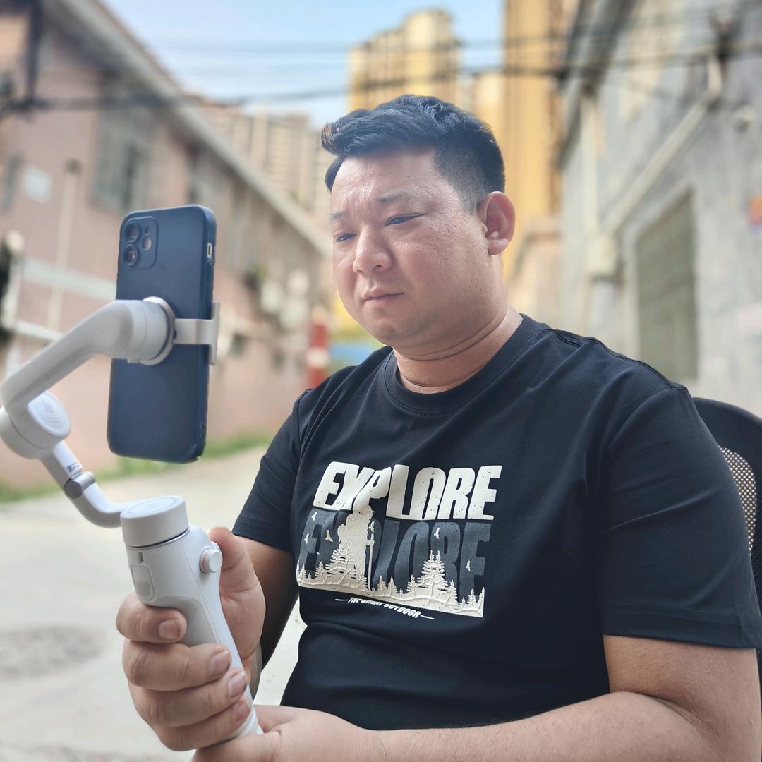 美缝运营获客 牛哥