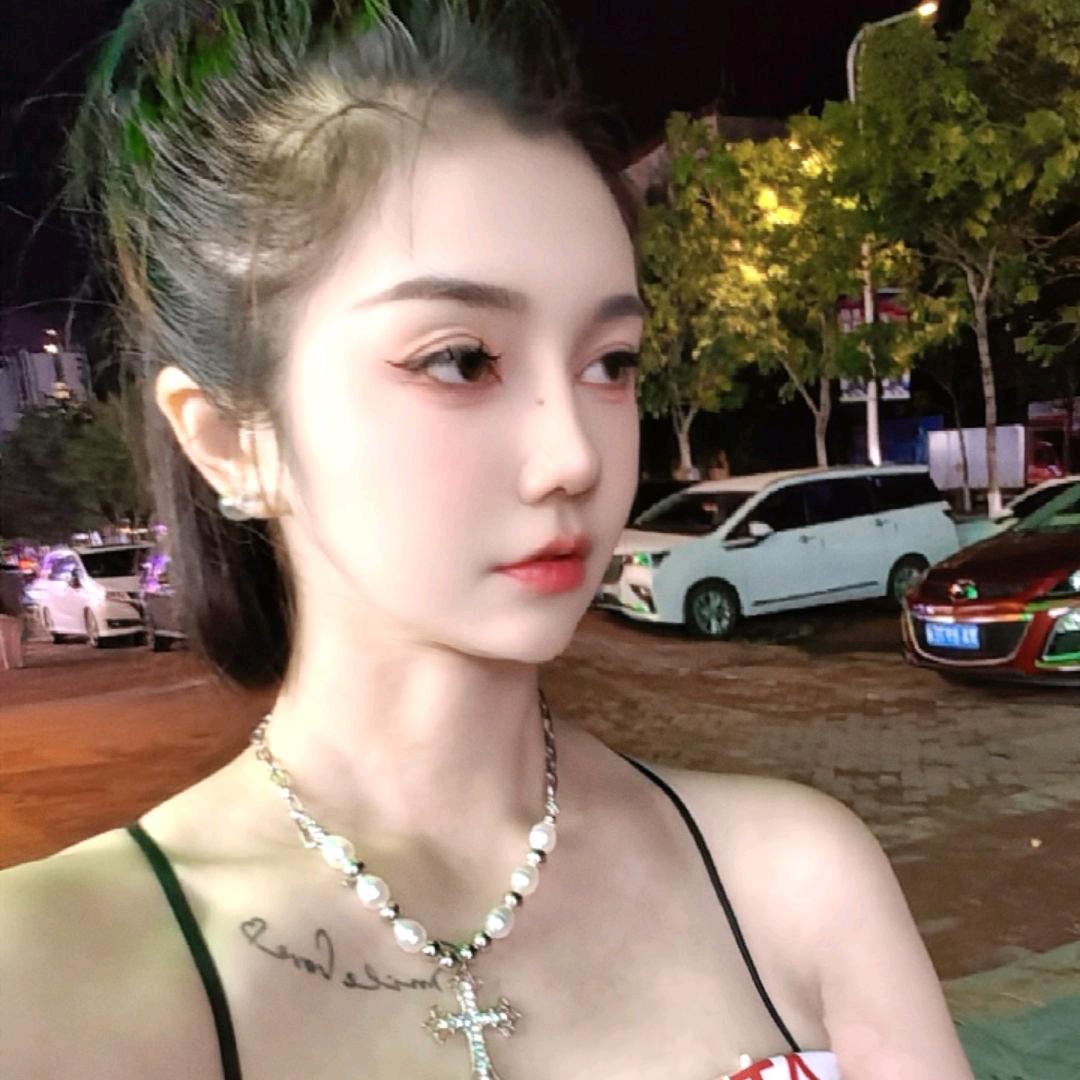 佳木斯金子演艺