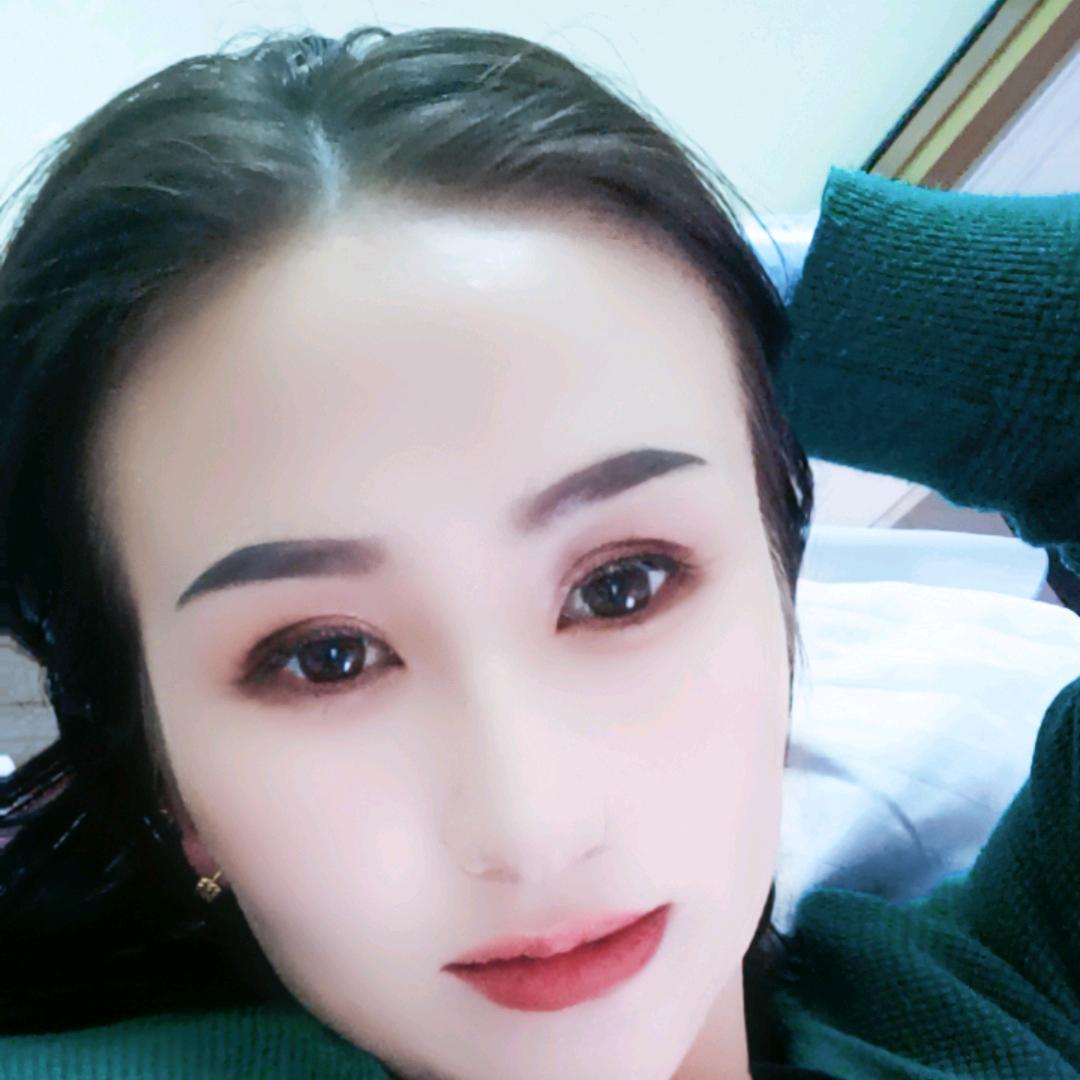 巴尔深  好物分享