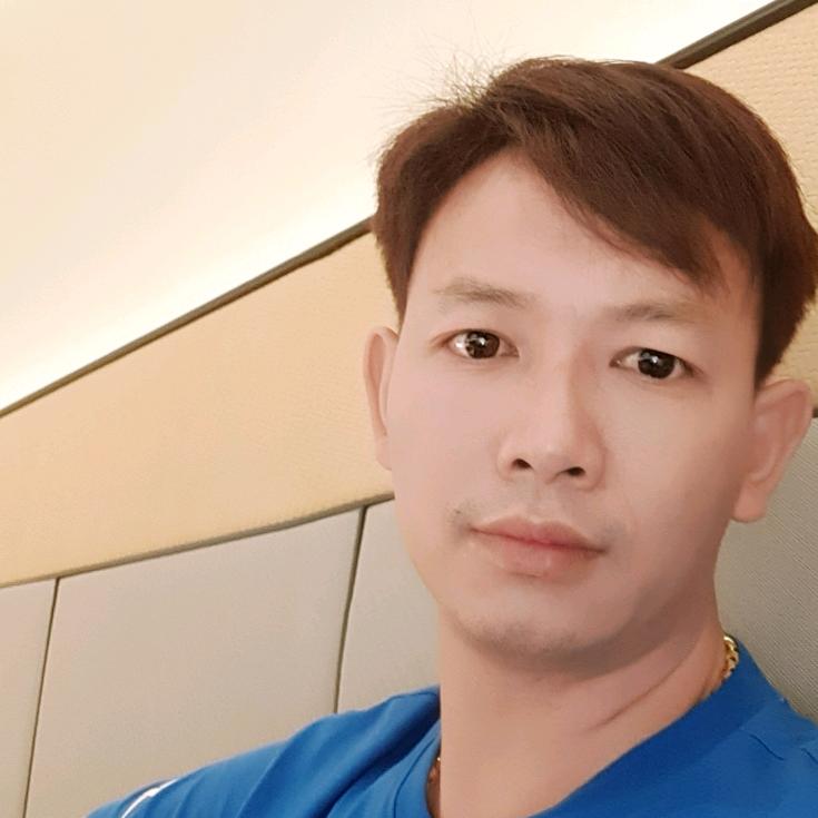 孤独的夜晚想你了