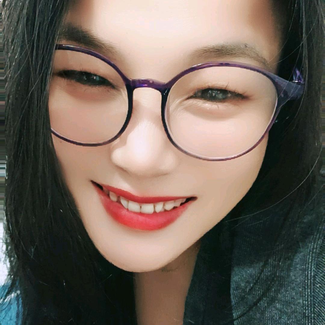 银子《临潼》