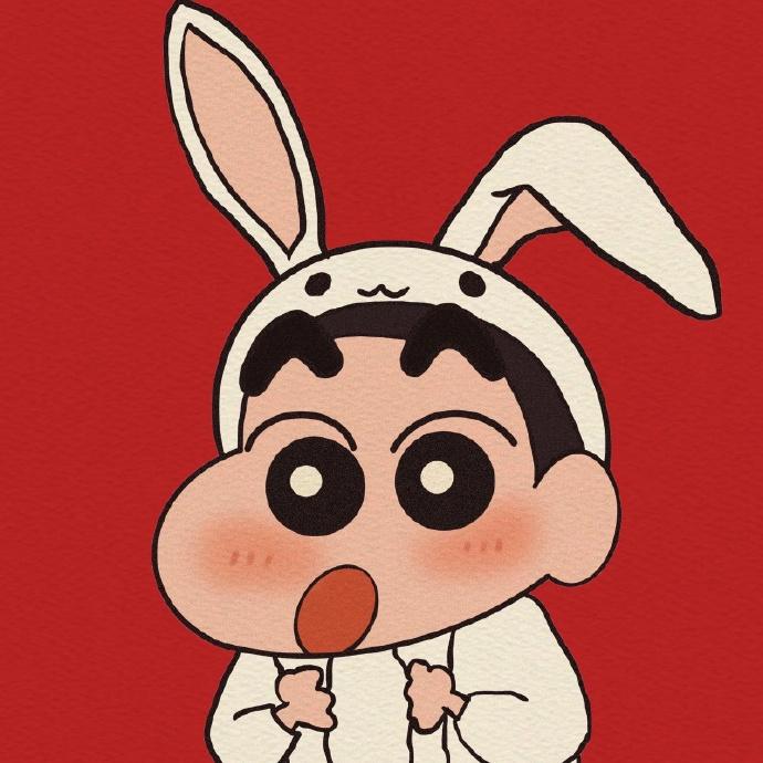 叮咚鸡