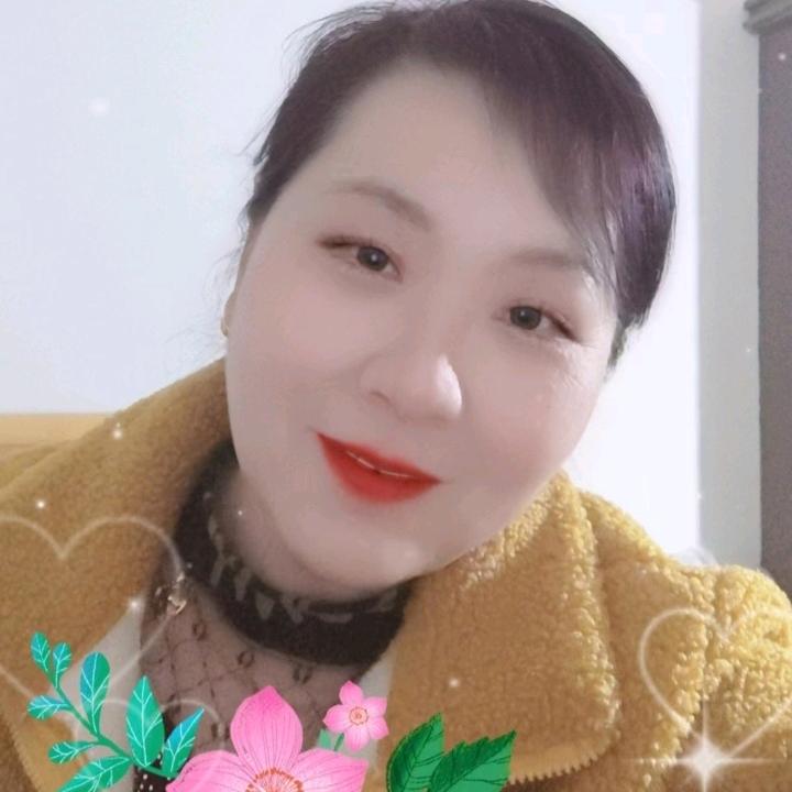 谢姐