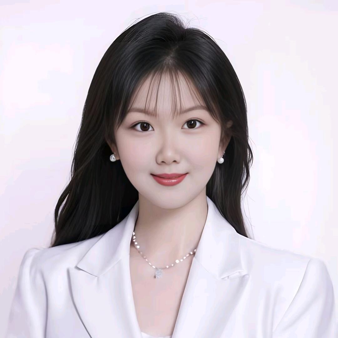 叶老师社保科普（收徒）