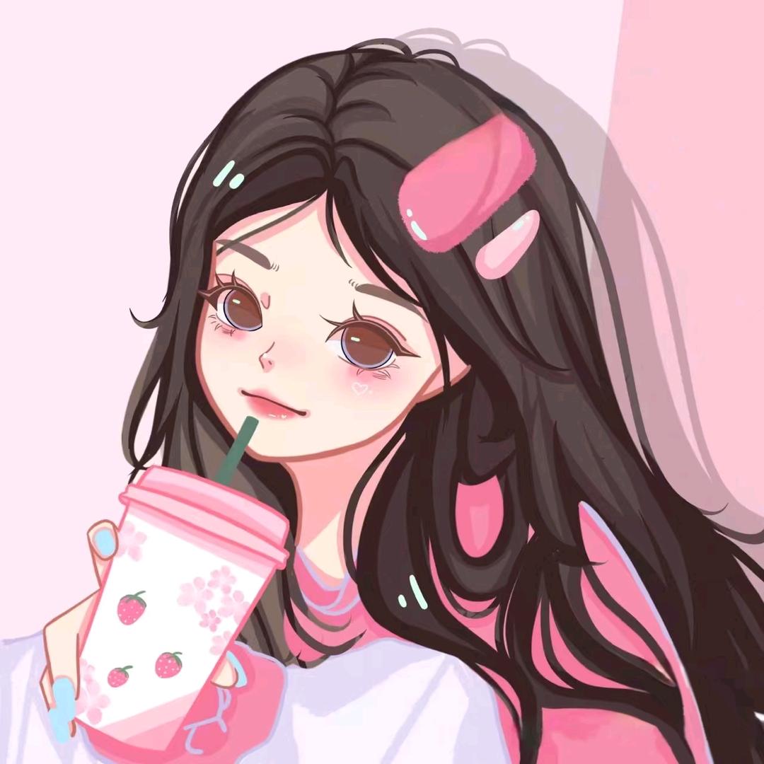 草莓🍓屁