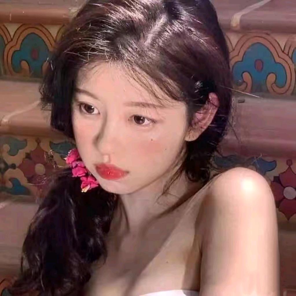 矮油啦