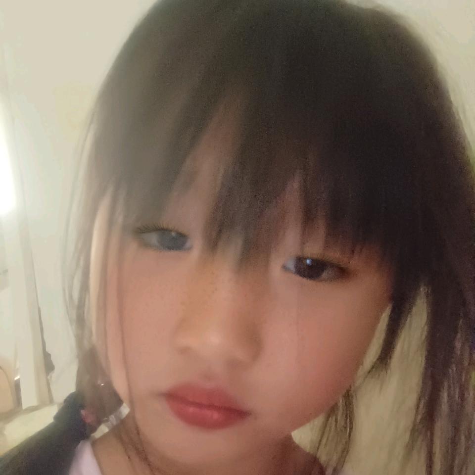 陈小七