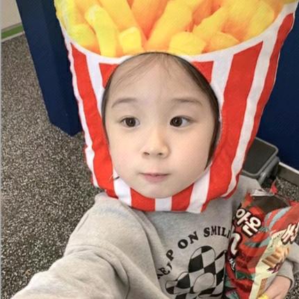 汉堡堡堡堡堡堡🍔️.