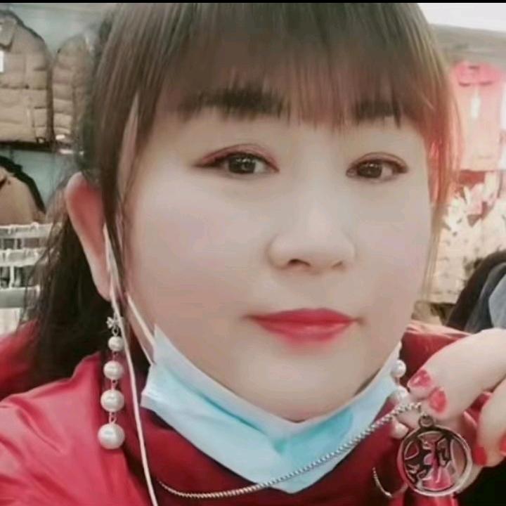 胡绪姣（徐李菜市场方向乐惠服装超市）