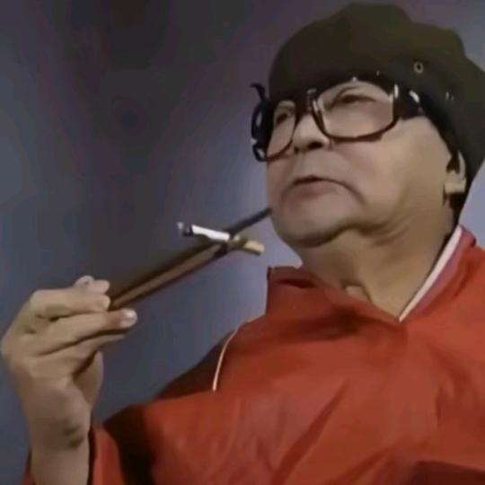贫民窟公主