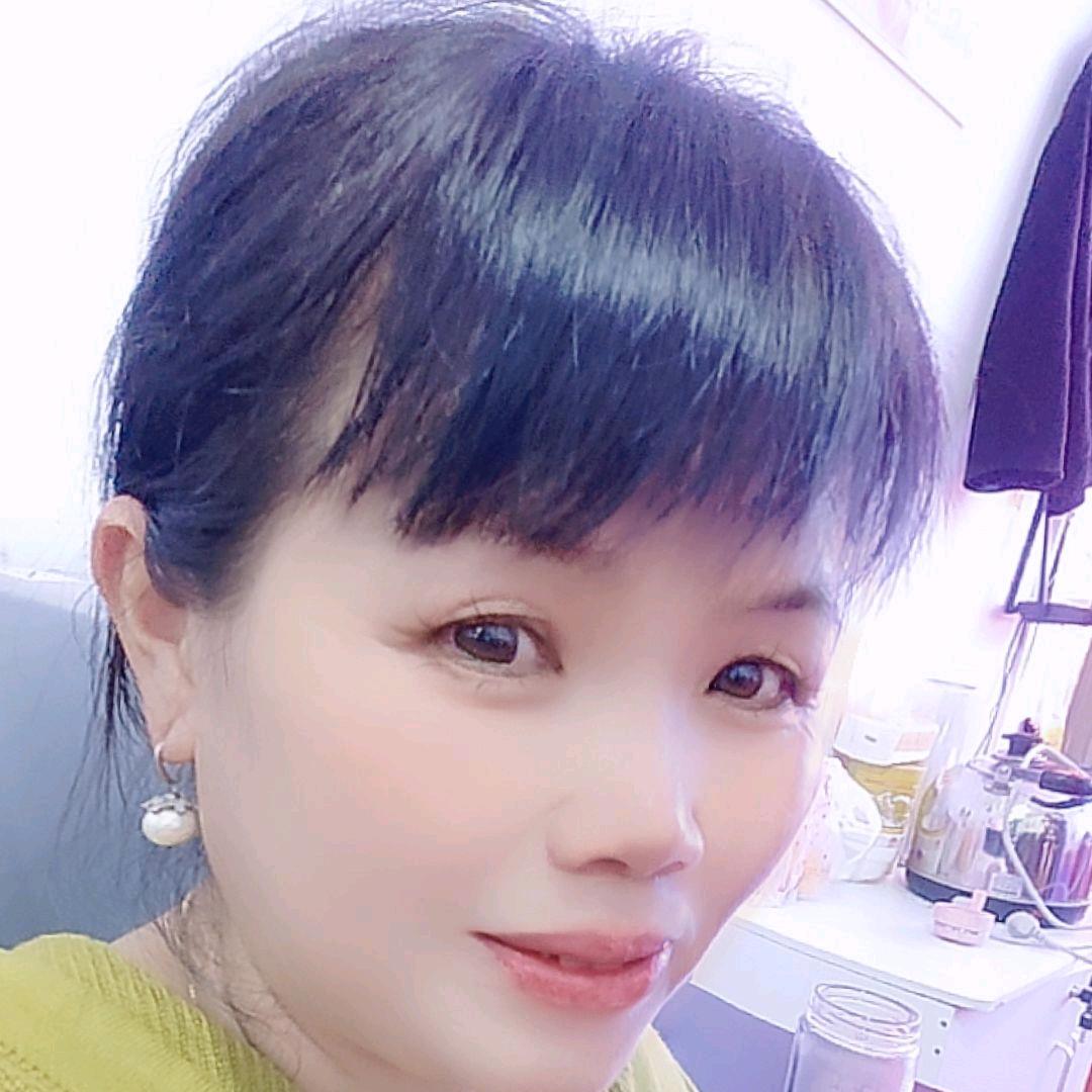 唐姐健康调理管理中心