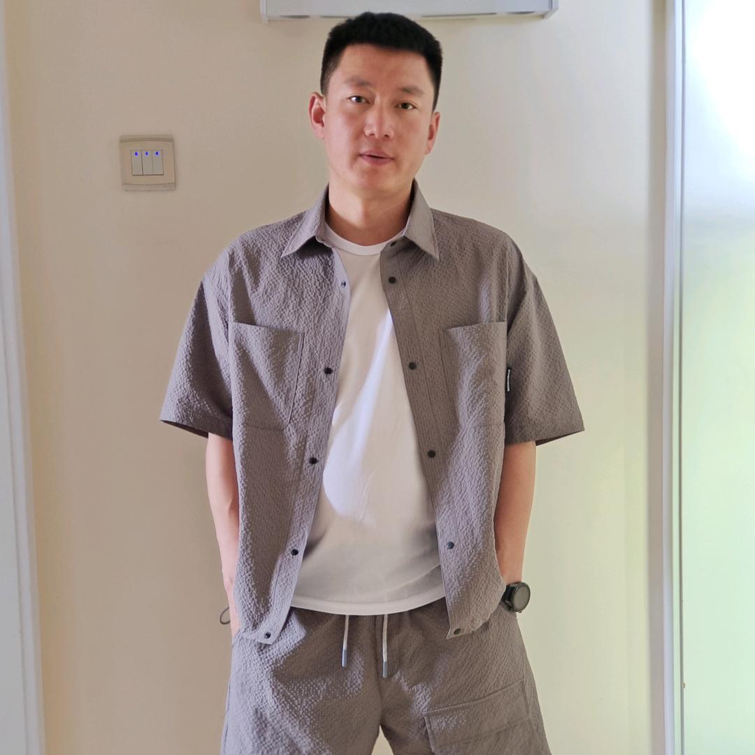 花有重开日  人无再少年