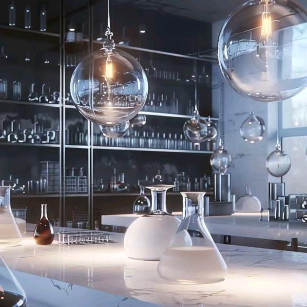 初中化学李老师【晋城】