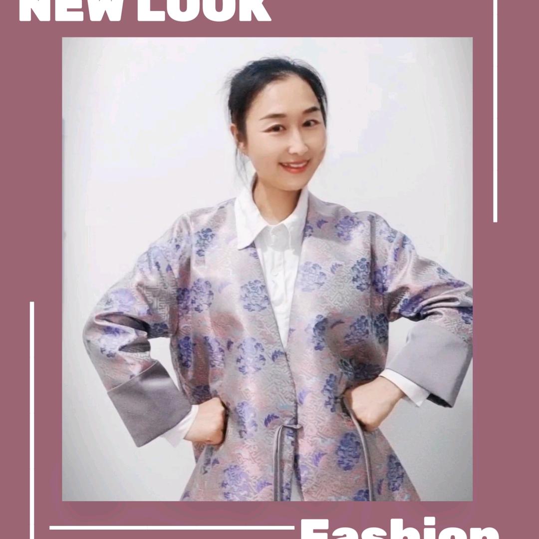 培培美业工作室
