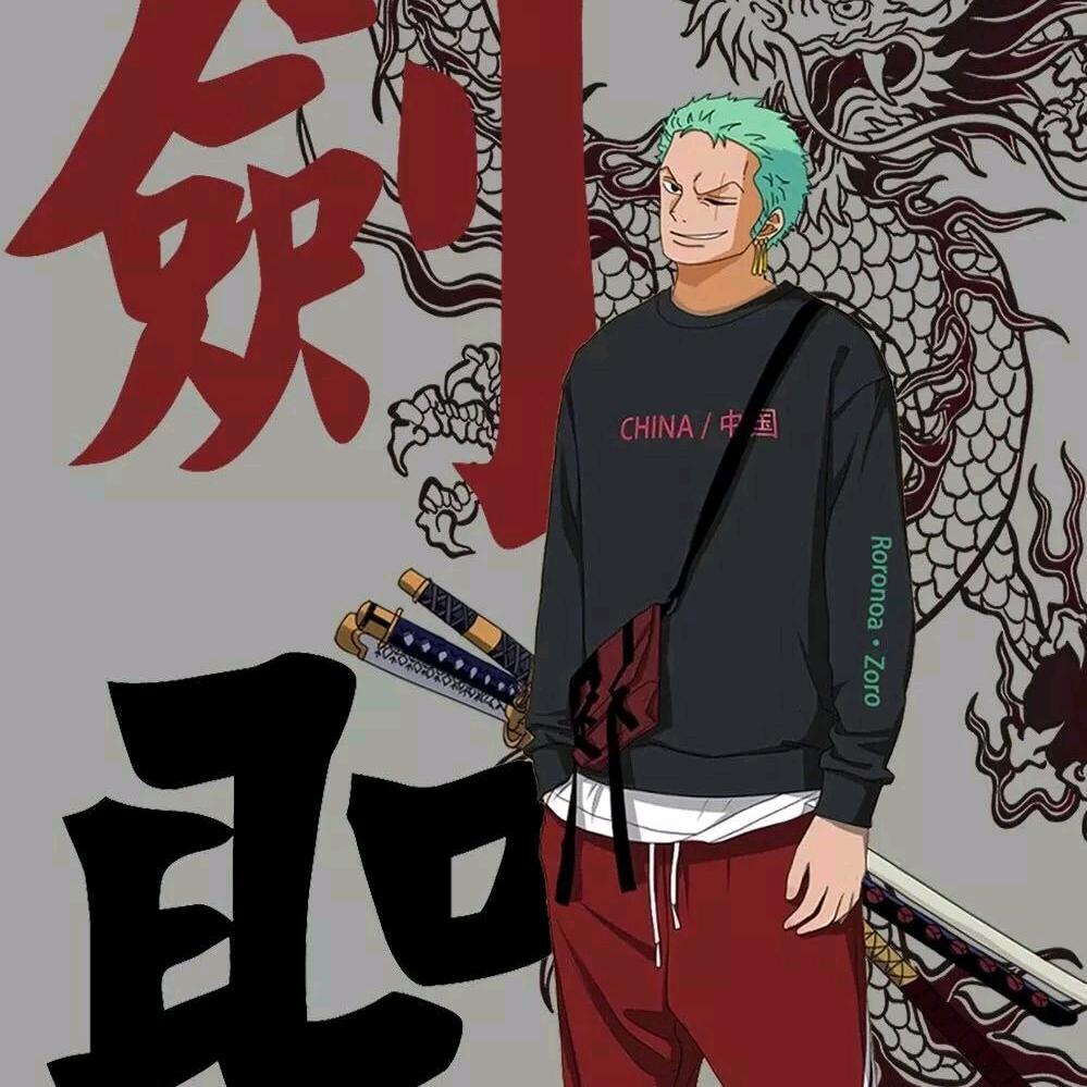 请岁月善待那死丫头