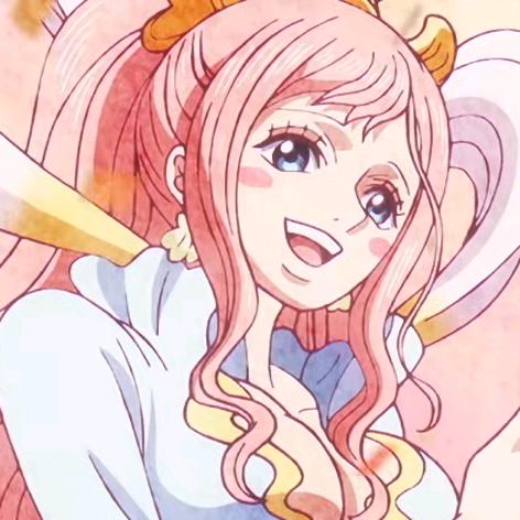 宅女看番/剧/文日记