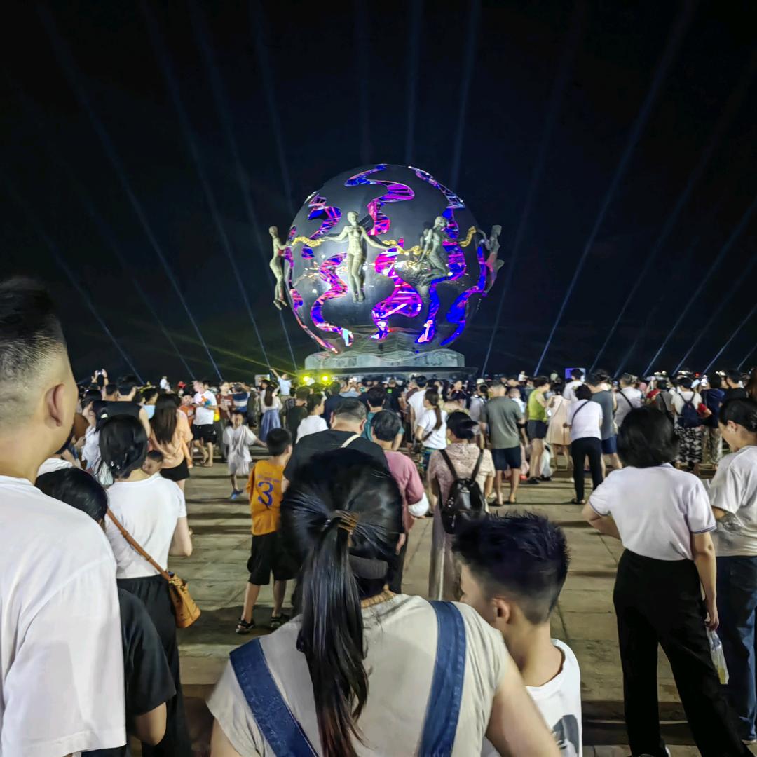 江华湘辉二手车