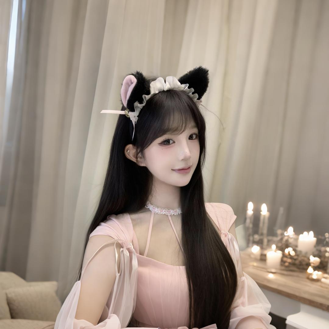 你是我的宝