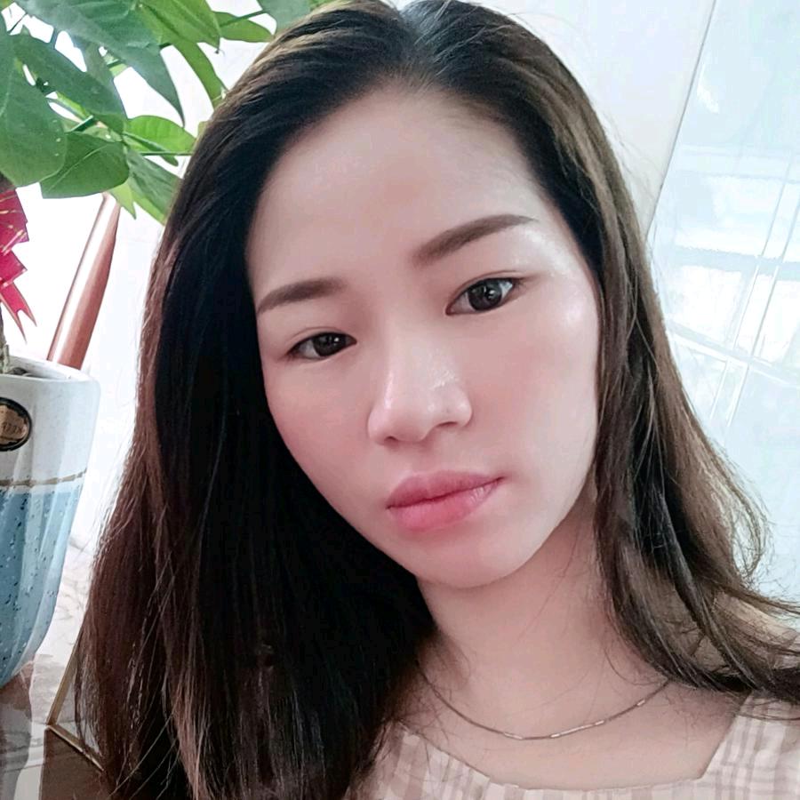 洋洋