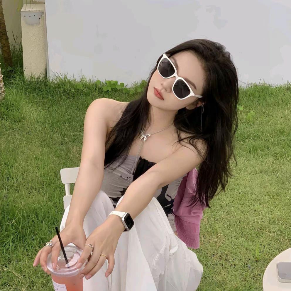 财神爷的小宝贝