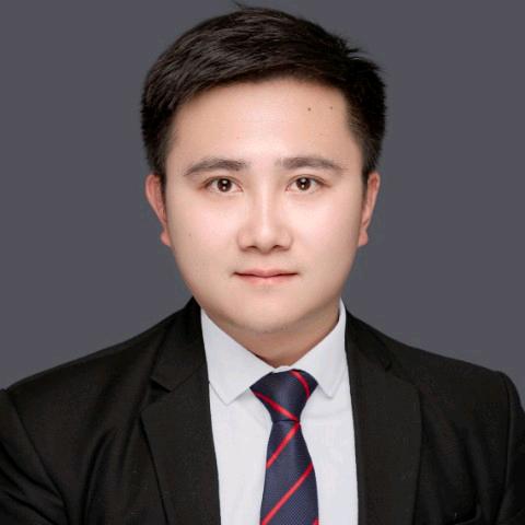 发仔带你安家苏州