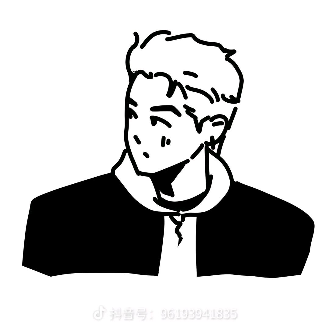 厚礼蟹