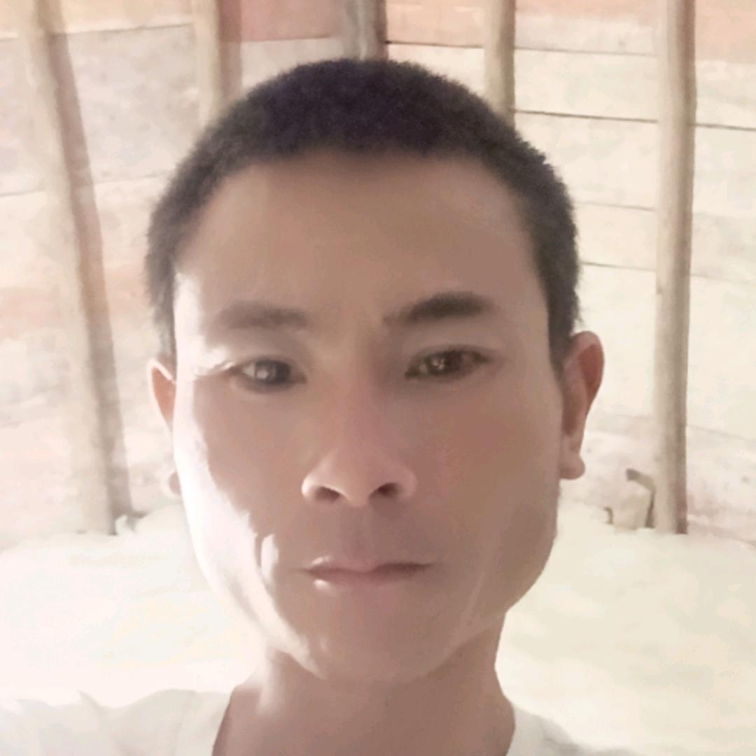 霍寒如用户683457287911